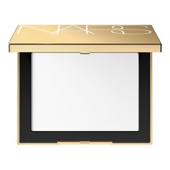 After party light reflecting™ - setting powder , NARS