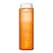 200 ml