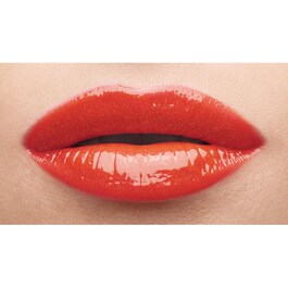 Vernis à Lèvres Glossy - Lip Stain