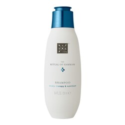 The Ritual of Hammam - Shampoo