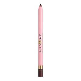Killer Liner - Gel Eyeliner image