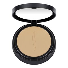 Matte Perfection - Powder Foundation, SEPHORA COLLECTION