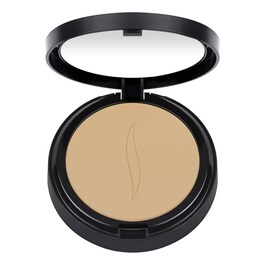 Matte Perfection - Powder Foundation