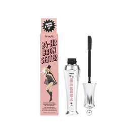24-Hour Brow Setter gel - transparent ögonbrynsgel