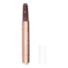 Maracuja Juicy Lip-Plumper, TARTE