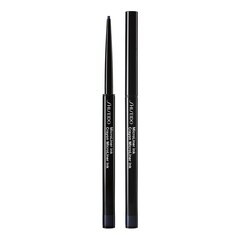 MicroLiner Ink - Eyeliner, SHISEIDO