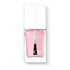 Dior Nail Glow - Beautifying Nail Care , DIOR