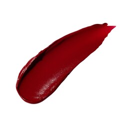 Fenty Icon - The Fill - Semi-mat genopfyldelig læbestift