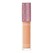 Medium Peach (4 ml)