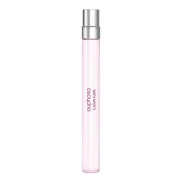 Euphoria Eau de Parfum Travel Size CALVIN KLEIN Parfum femei
