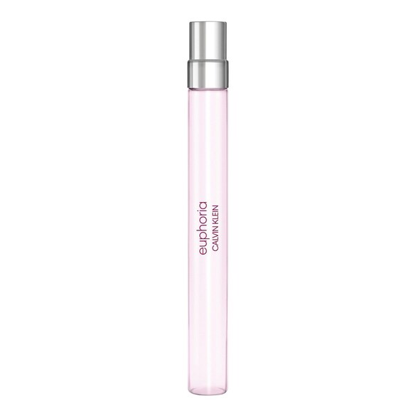 Calvin klein discount euphoria sephora