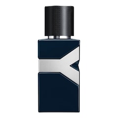 Y - Le Parfum, YVES SAINT LAURENT