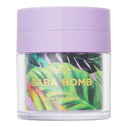 Baba Bomb - Moisturizer