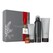 200 ml+70 ml+70 ml+15 ml