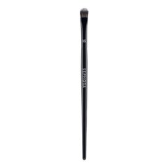 Proffspensel - Proffspensel för ögonskugga #15, SEPHORA COLLECTION
