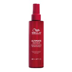 Ultimate Repair - Leave in spray for Damaged Hair, WELLA PROFESSIONALS