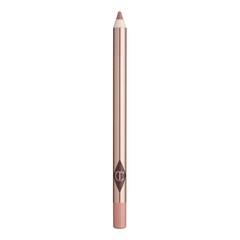 Lip Cheat - Kladdfri läppenna, CHARLOTTE TILBURY