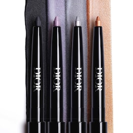 Diorshow Stylo Waterproof Eyeliner - 24H Wear - Intense Color