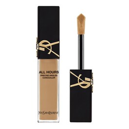 All Hours Precise Angles - Concealer image
