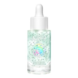 Miracle Serum