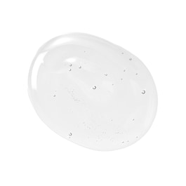 Like A Virgin - Clarifying Detox Shampoo