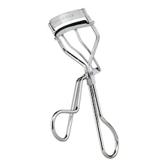 Classic Lash Curler - Ögonfransböjare, Silver, Tweezerman