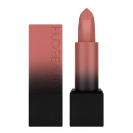 Power Bullet - Lipstick