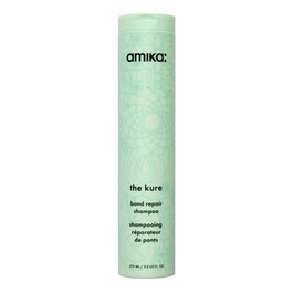 The Kure - Repair Conditioner för skadat hår