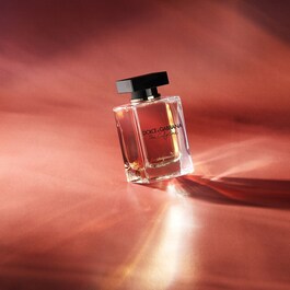 The Only One - Eau de Parfume