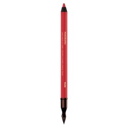 Panoramic™ Long Wear Lip Liner