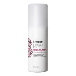 Farewell Frizz™ - Leave-In Conditioner