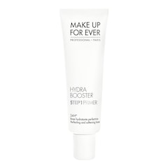 Hydra Booster - Step 1 Primer, MAKE UP FOR EVER