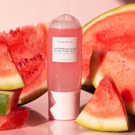 Watermelon Glow - Ultra-Fine Mist