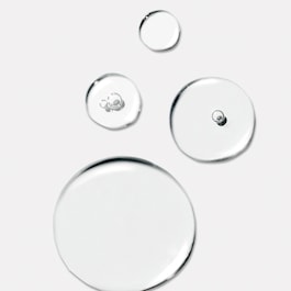 Circular Hydration Serum - Hydrating face serum