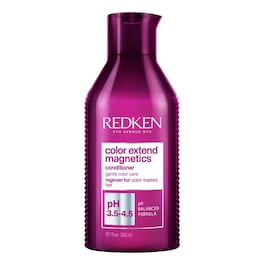 Color Extend Magnetics - Conditioner 