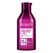 300 ml