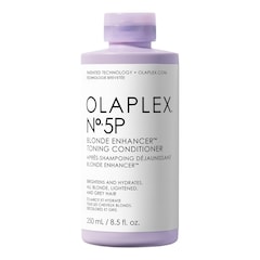No.5P Blonde Enhancer™ Toning - Balsam, OLAPLEX