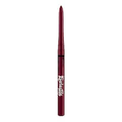 Everlasting - Lip Liner, KVD BEAUTY