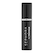 Noir (5 ml)