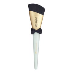 Mr. Perfect - Foundation Brush, TOO FACED