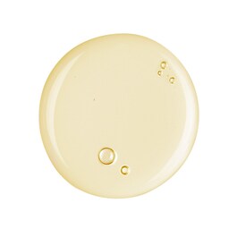 Radiance - Face Oil