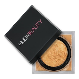 Easy Bake Loose Baking & Setting Powder - Löspuder