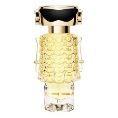 Fame - Eau De Parfum, PACO RABANNE