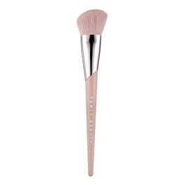 Face Shaping - Brush 125 image