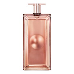 Idôle - Eau de Parfum Intense