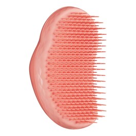 Original Brush - för tjockt och lockigt hår