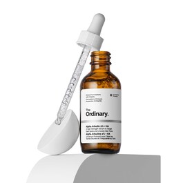 Alpha Arbutine 2 % + HA - Highlighter-serum