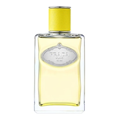 Infusion D'Ylang - Eau De Parfum, PRADA