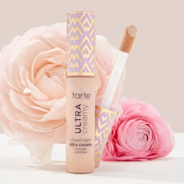 Shape Tape™ Ultra-Krämig Concealer