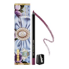 Pat McGrath Labs X Bridgerton Skin Fetish: Permagel - Lip Pencil, PAT McGRATH LABS
